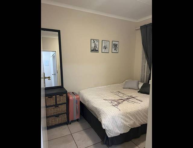 2 BEDROOM DUPLEX FOR SALE IN HENNOPSPARK